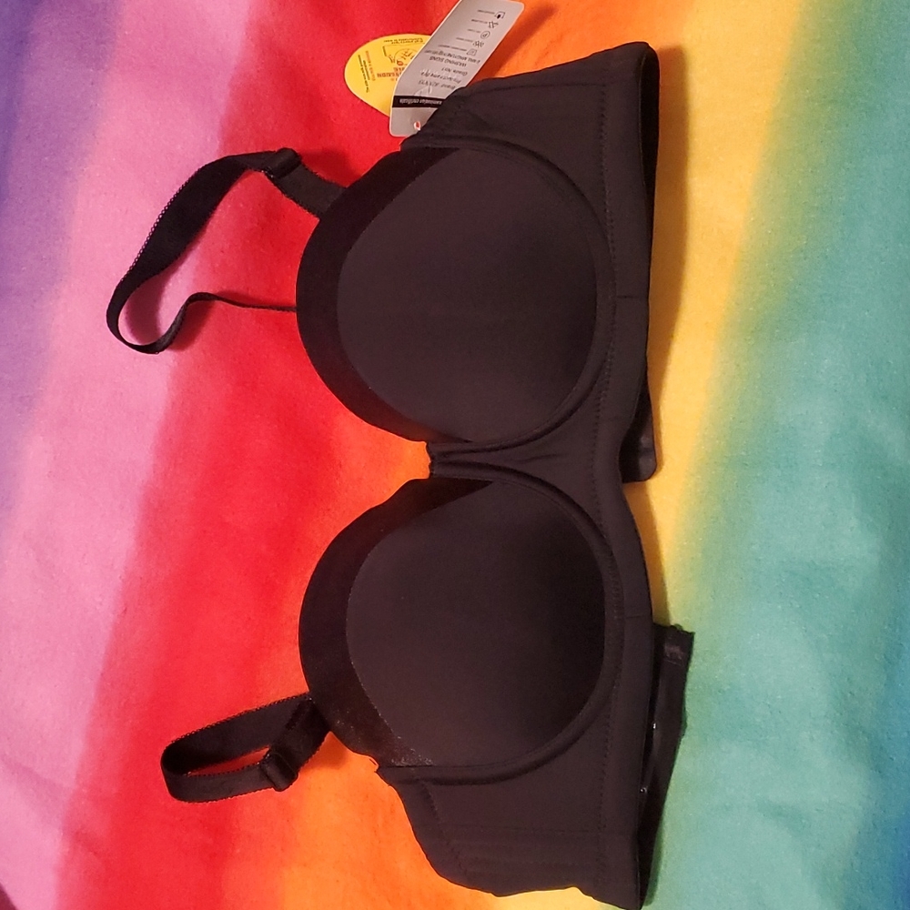 Bra - Picture 2 of 3